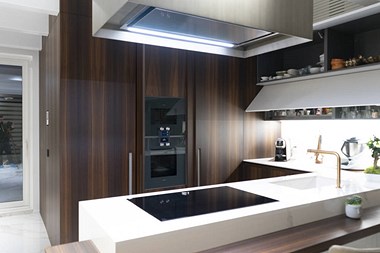 MANGINI ARREDAMENTI REALIZZAZIONI