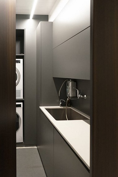 MANGINI ARREDAMENTI REALIZZAZIONI