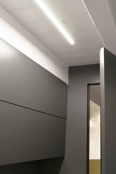 MANGINI ARREDAMENTI REALIZZAZIONI