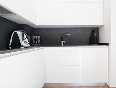 MANGINI ARREDAMENTI REALIZZAZIONI