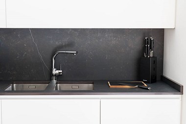 MANGINI ARREDAMENTI REALIZZAZIONI