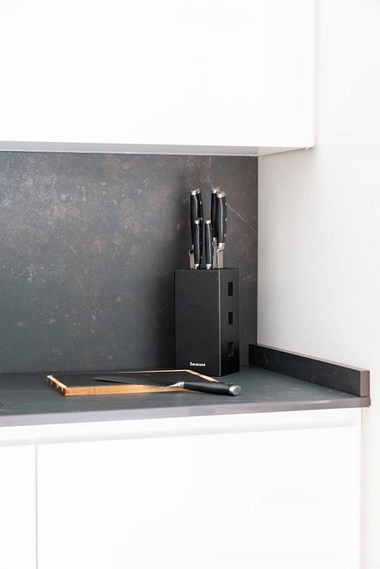 MANGINI ARREDAMENTI REALIZZAZIONI