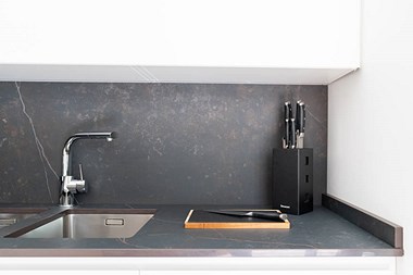 MANGINI ARREDAMENTI REALIZZAZIONI