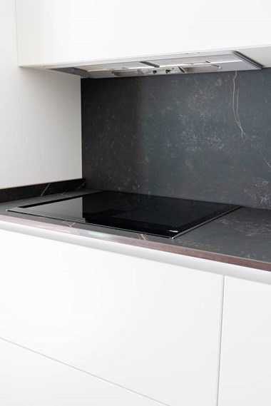 MANGINI ARREDAMENTI REALIZZAZIONI