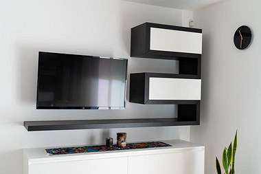 MANGINI ARREDAMENTI REALIZZAZIONI