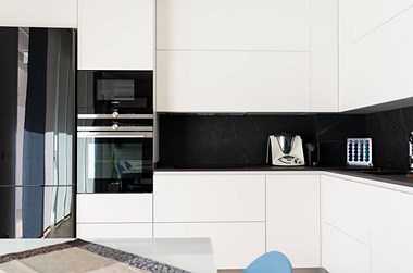 MANGINI ARREDAMENTI REALIZZAZIONI