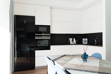 MANGINI ARREDAMENTI REALIZZAZIONI