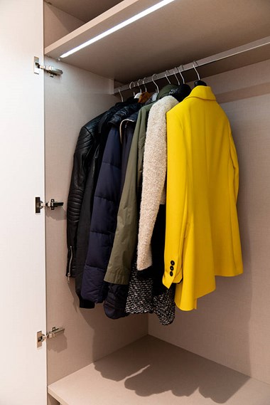 MANGINI ARREDAMENTI REALIZZAZIONI