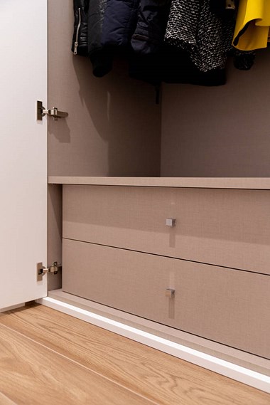 MANGINI ARREDAMENTI REALIZZAZIONI