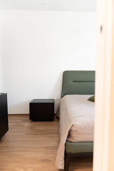 MANGINI ARREDAMENTI REALIZZAZIONI