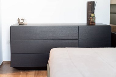 MANGINI ARREDAMENTI REALIZZAZIONI