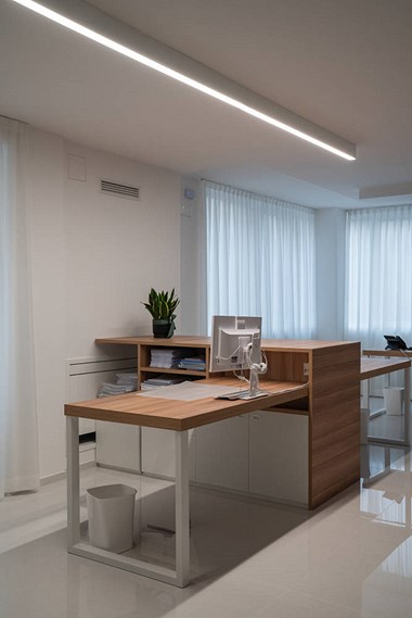 MANGINI ARREDAMENTI REALIZZAZIONI