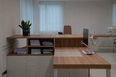 MANGINI ARREDAMENTI REALIZZAZIONI