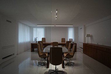 MANGINI ARREDAMENTI REALIZZAZIONI