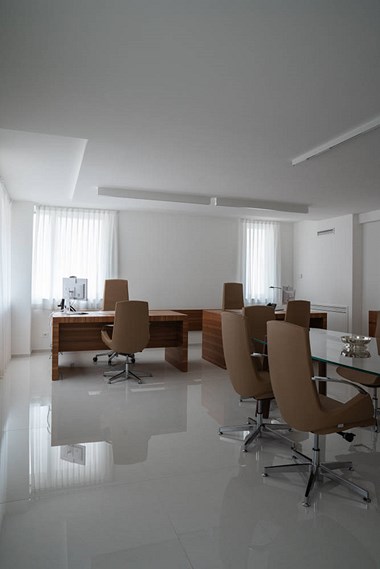 MANGINI ARREDAMENTI REALIZZAZIONI