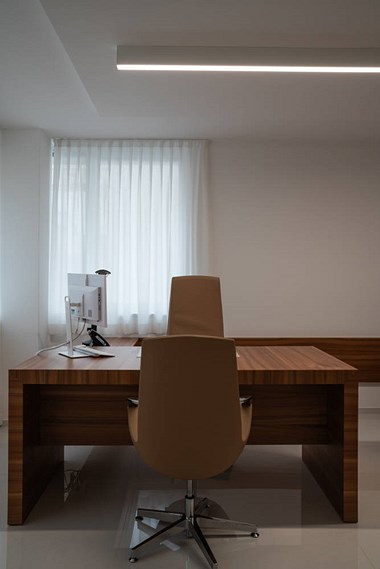 MANGINI ARREDAMENTI REALIZZAZIONI