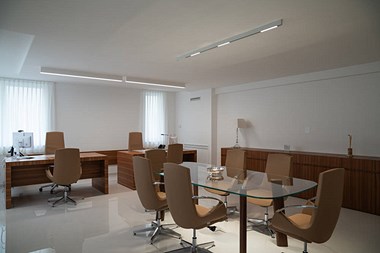 MANGINI ARREDAMENTI REALIZZAZIONI