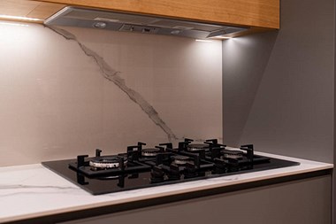 MANGINI ARREDAMENTI REALIZZAZIONI