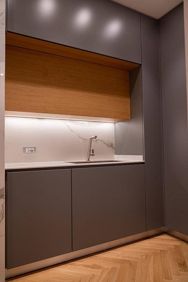 MANGINI ARREDAMENTI REALIZZAZIONI