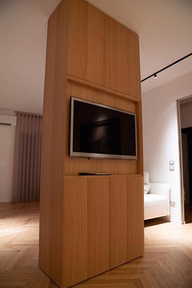 MANGINI ARREDAMENTI REALIZZAZIONI