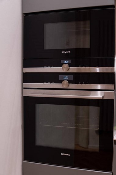 MANGINI ARREDAMENTI REALIZZAZIONI