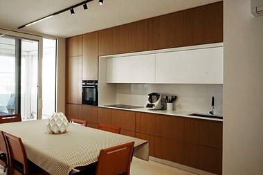 MANGINI ARREDAMENTI REALIZZAZIONI