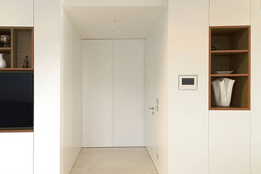 MANGINI ARREDAMENTI REALIZZAZIONI