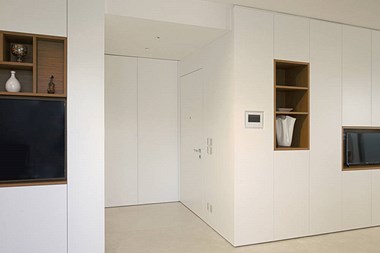 MANGINI ARREDAMENTI REALIZZAZIONI