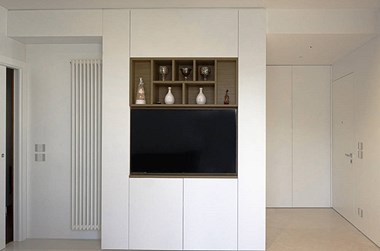 MANGINI ARREDAMENTI REALIZZAZIONI