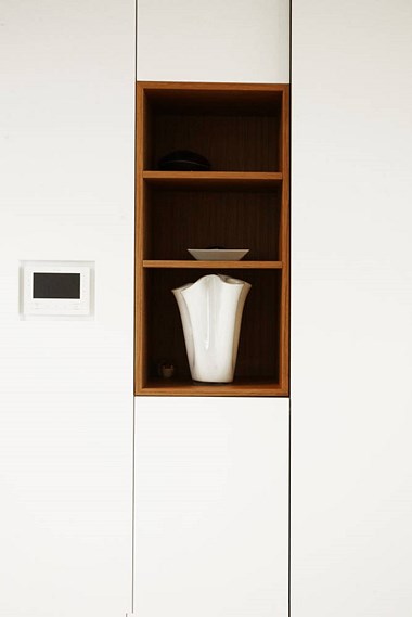 MANGINI ARREDAMENTI REALIZZAZIONI