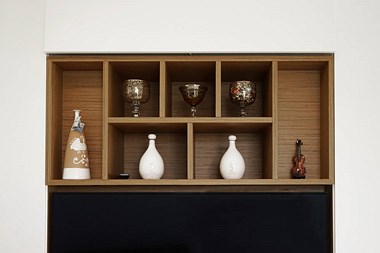 MANGINI ARREDAMENTI REALIZZAZIONI