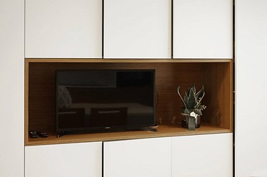 MANGINI ARREDAMENTI REALIZZAZIONI