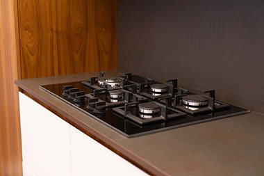 MANGINI ARREDAMENTI REALIZZAZIONI