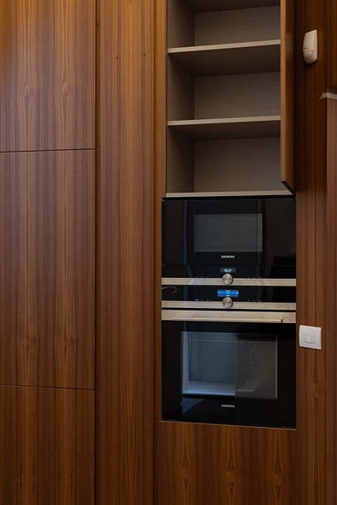 MANGINI ARREDAMENTI REALIZZAZIONI