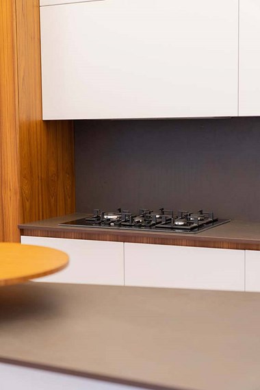 MANGINI ARREDAMENTI REALIZZAZIONI