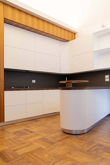 MANGINI ARREDAMENTI REALIZZAZIONI