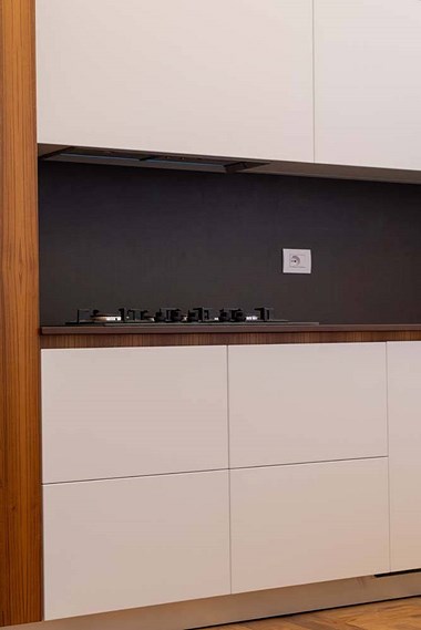 MANGINI ARREDAMENTI REALIZZAZIONI